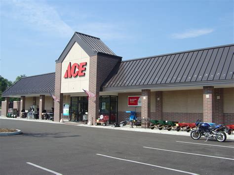 ace hardware williamson|ace hardware locations.